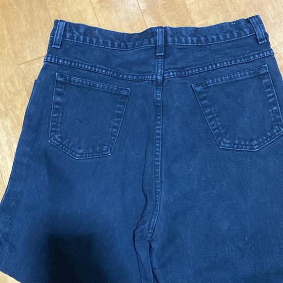 Vintage Not Your Daughter’s Jeans - Picture 4 of 9